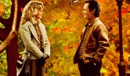 Những bộ phim hài hay nhất Âu Mỹ cho tối cuối tuần